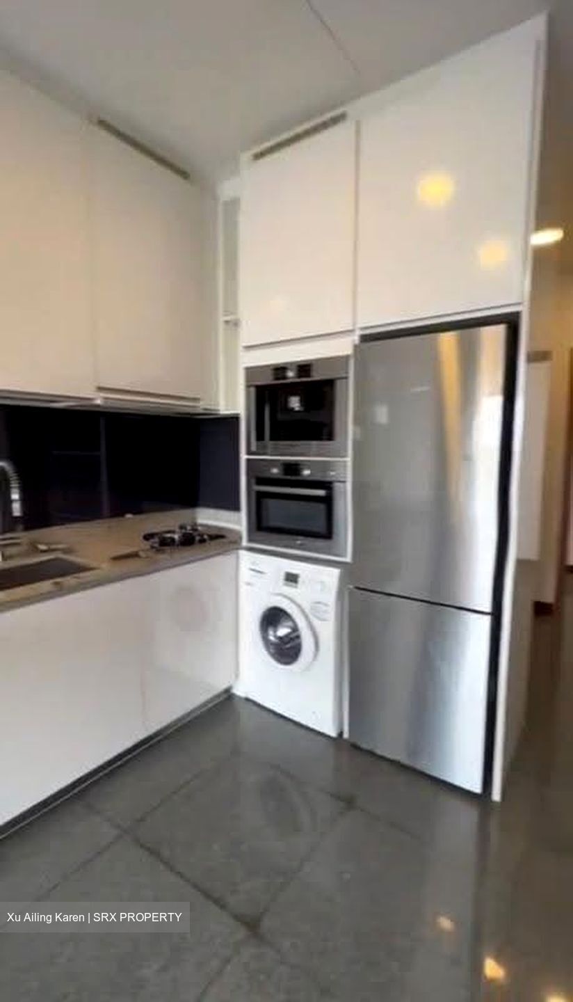SeaHill (D5), Condominium #633090111